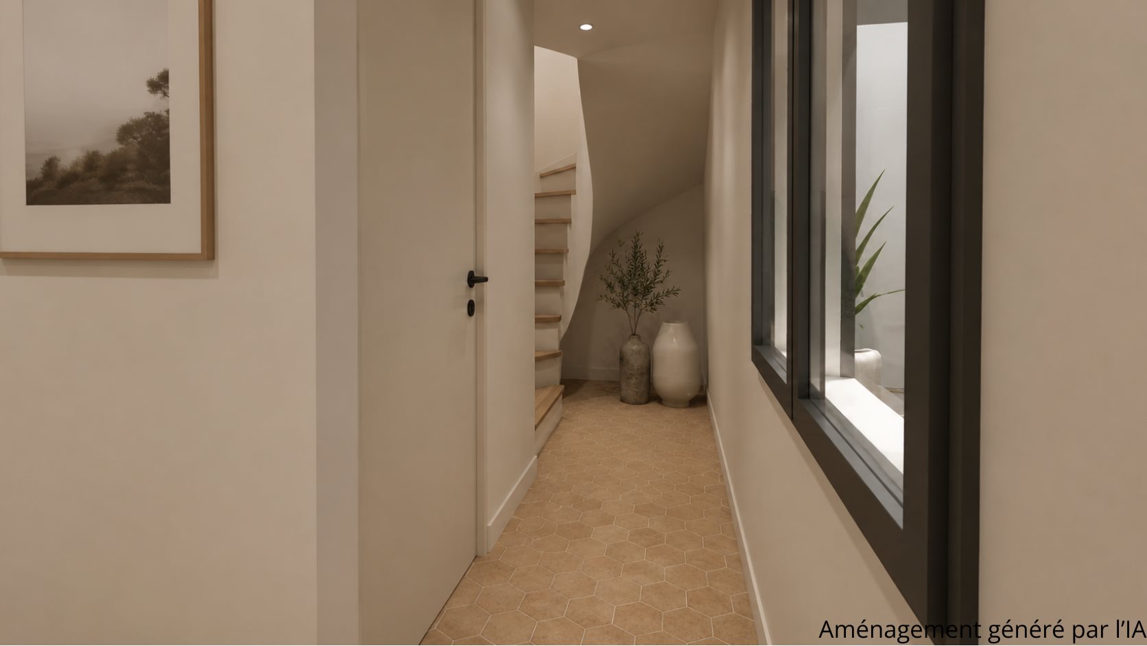 Appartement à vendre, 117m², L'Isle-sur-la-Sorgue
