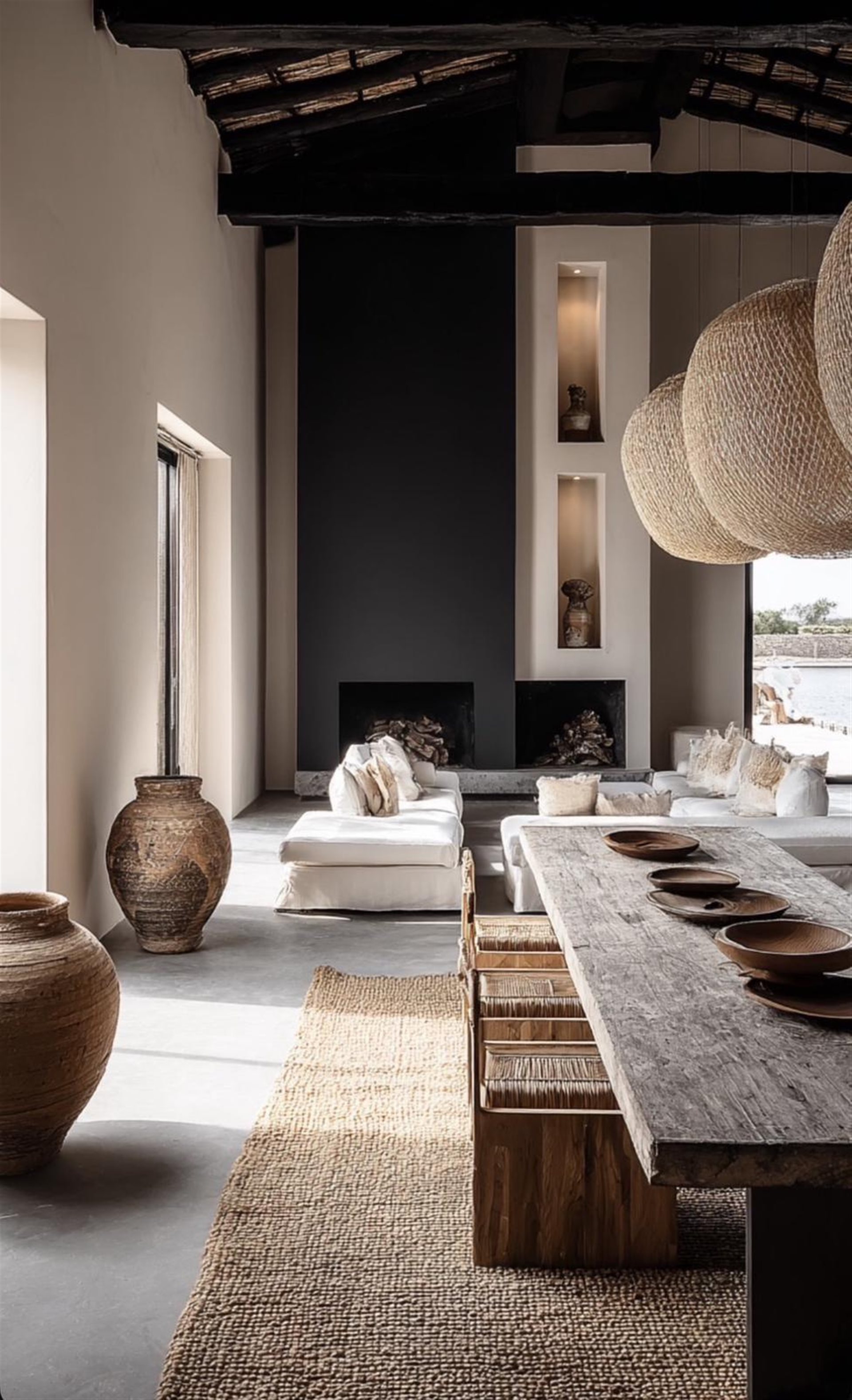 Maison à vendre, 220m², L'Isle-sur-la-Sorgue