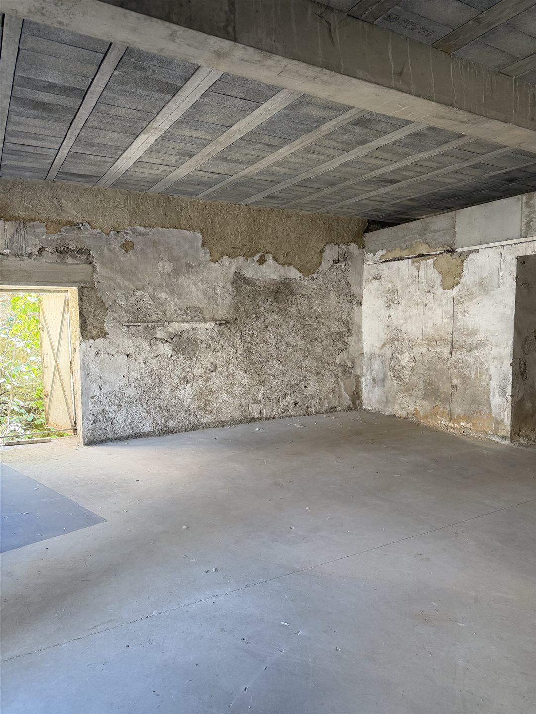 Appartement à vendre, 69m², L'Isle-sur-la-Sorgue