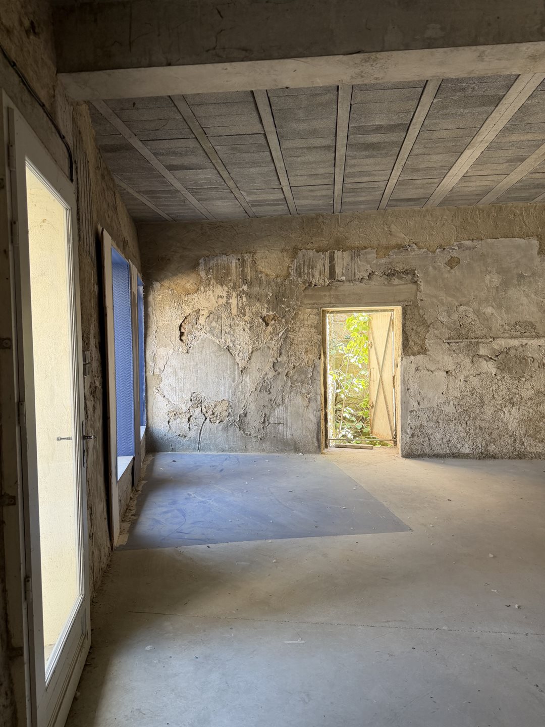 Appartement à vendre, 69m², L'Isle-sur-la-Sorgue
