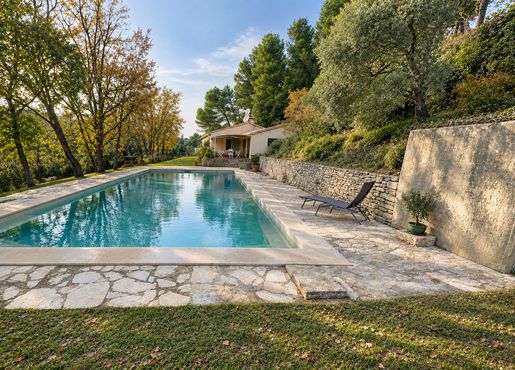Maison 4 pièces 100 m² · à Ménerbes · 100 m² · 651 000 €