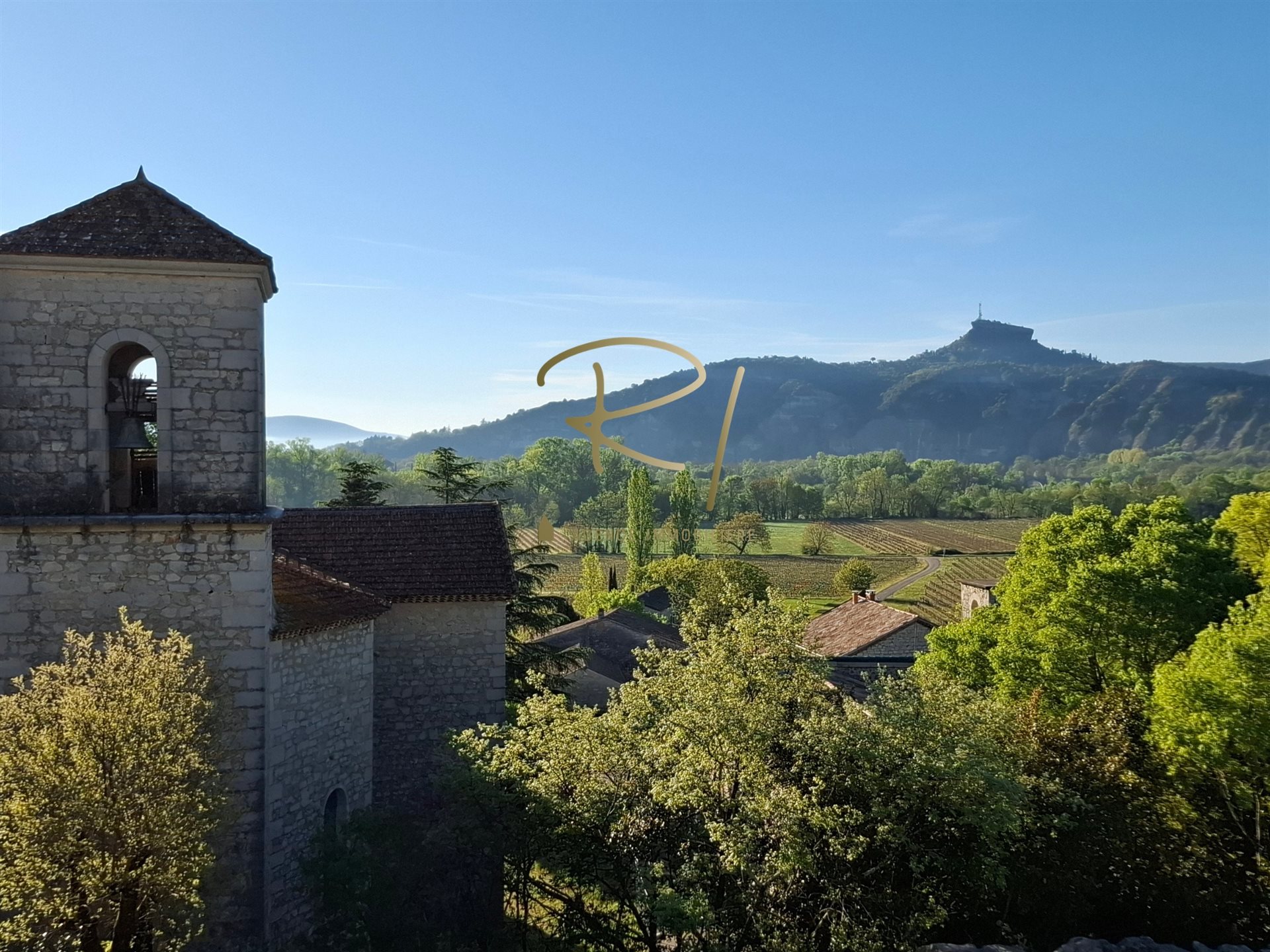 Maison à vendre, 98m², Saint-Alban-Auriolles