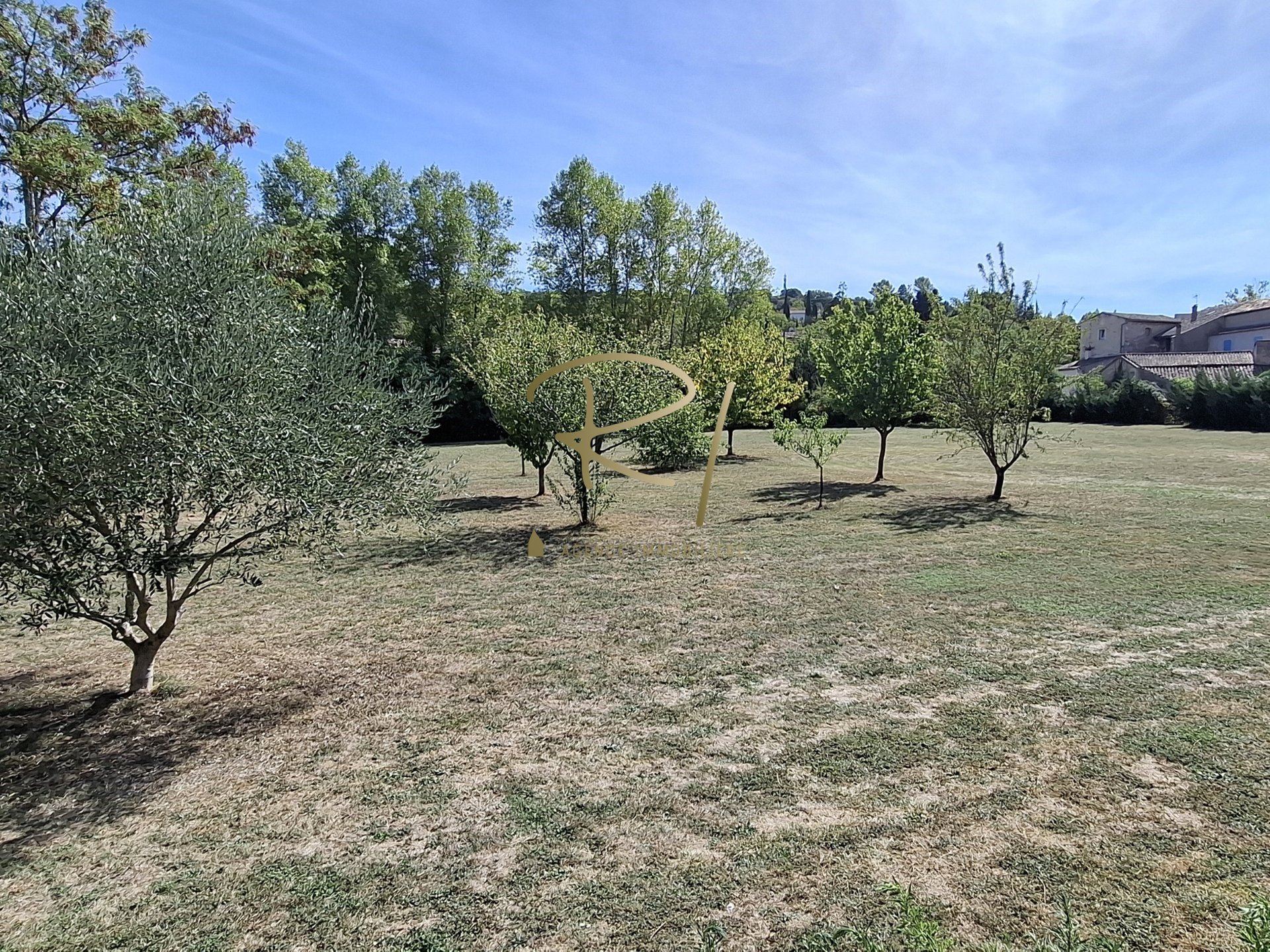 Maison à vendre, 246m², Salavas
