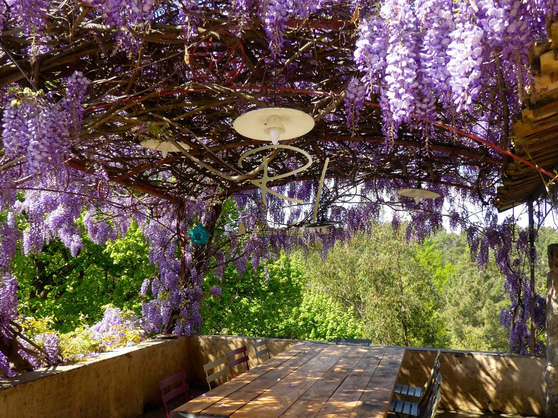 Maison à vendre, 245m², Ruoms