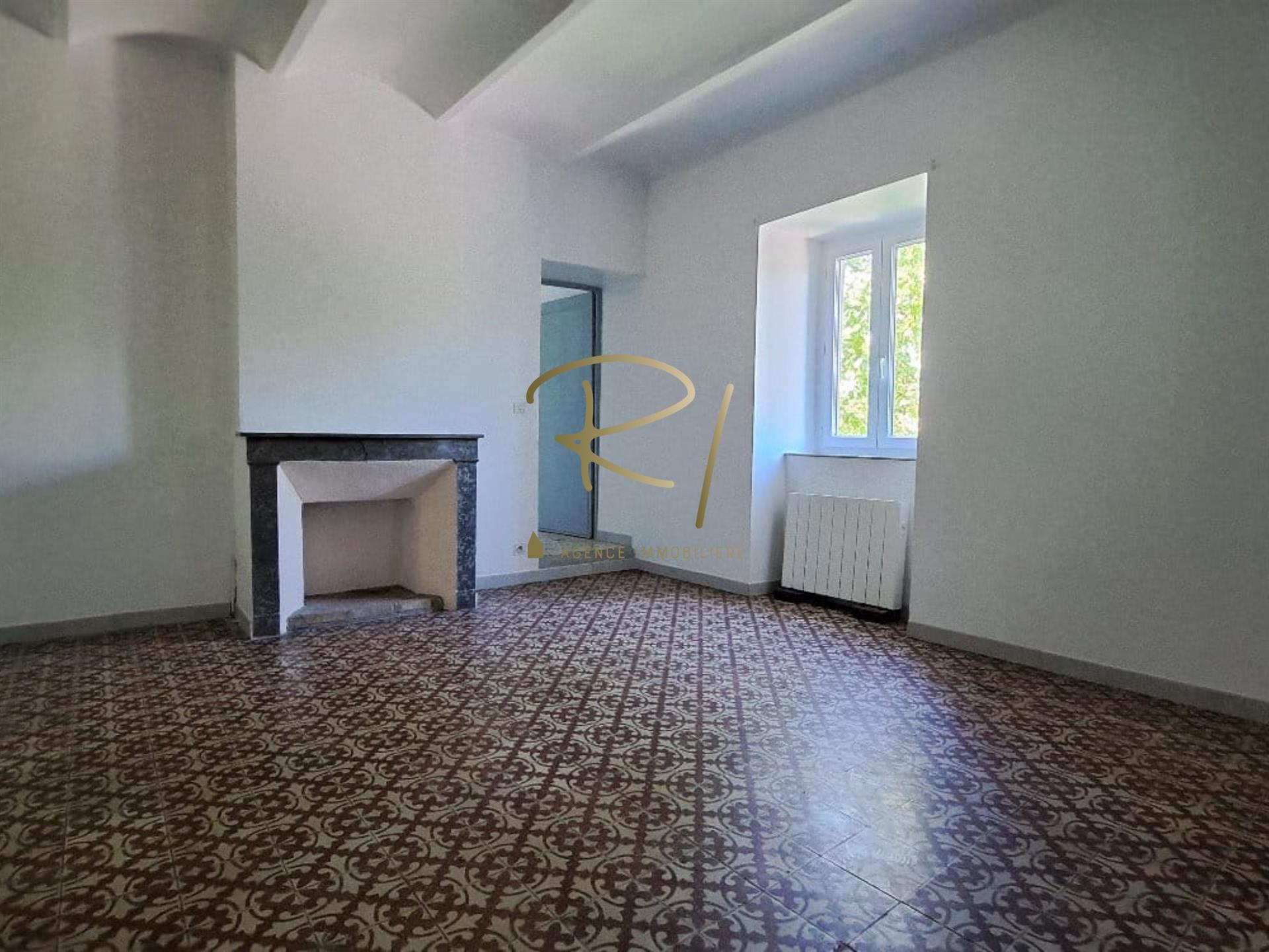Maison à vendre, 171m², Les Vans