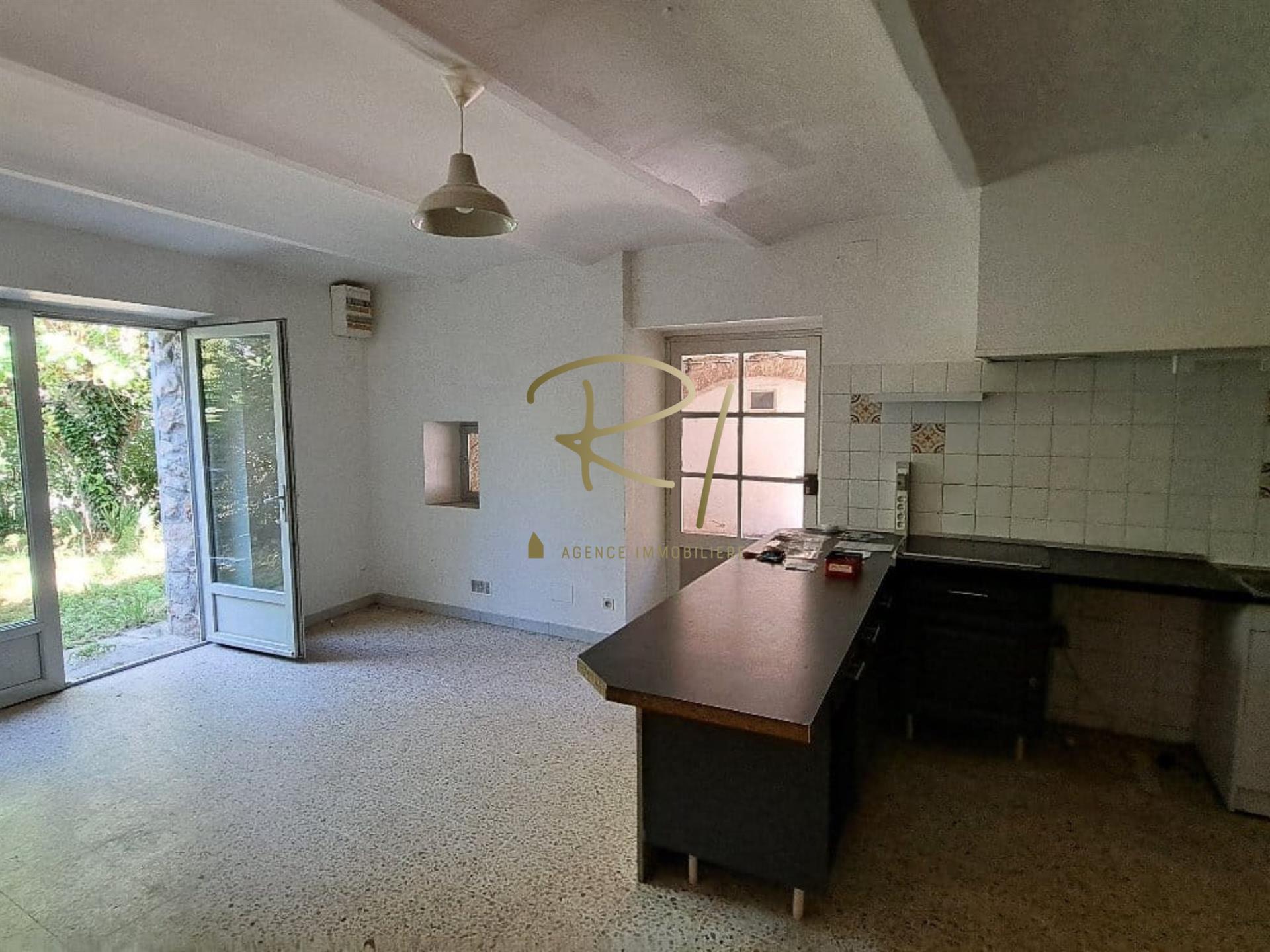 Maison à vendre, 171m², Les Vans