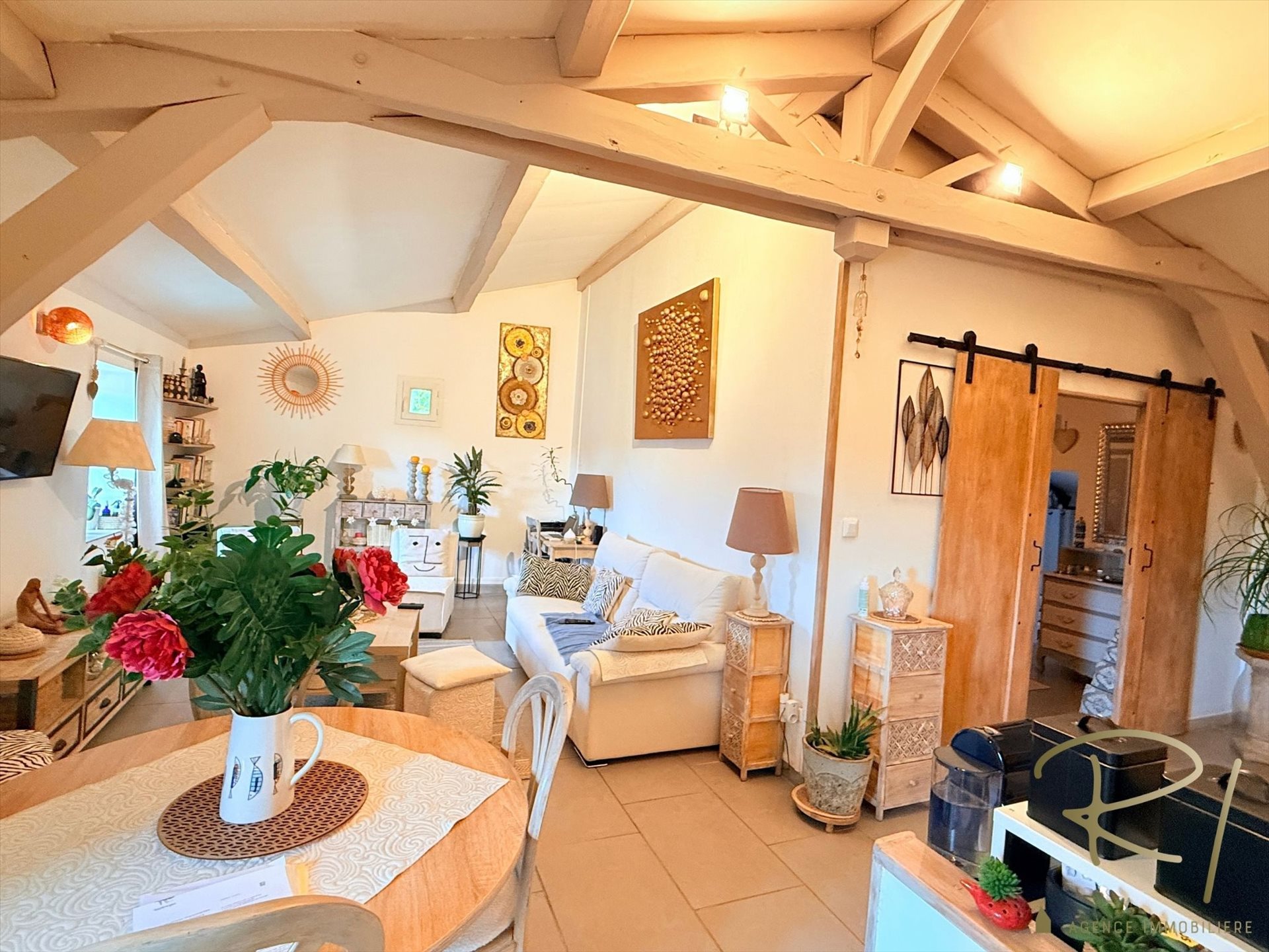 Maison à vendre, 154m², Saint-Jean-de-Maruéjols-et-Avéjan