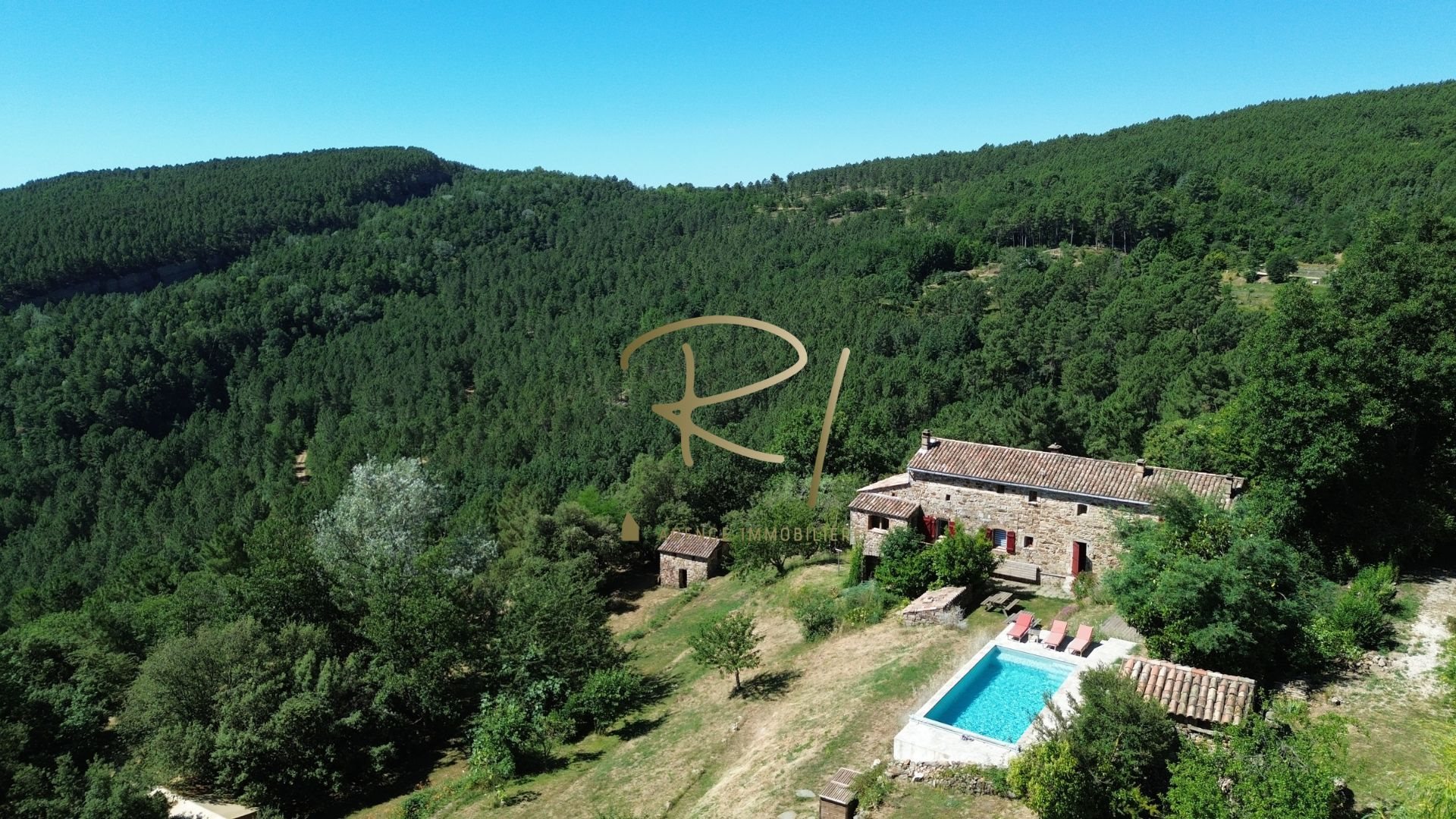 Maison à vendre, 161m², Portes