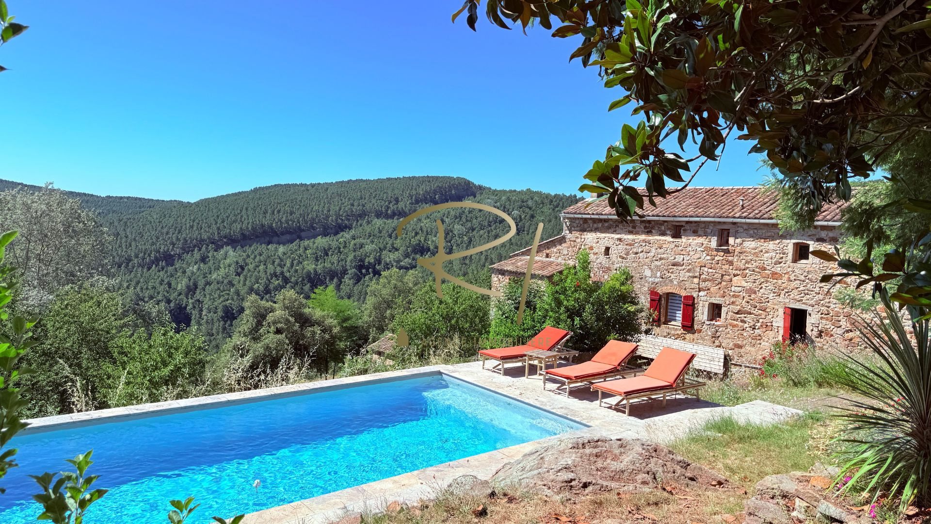 Maison à vendre, 161m², Portes