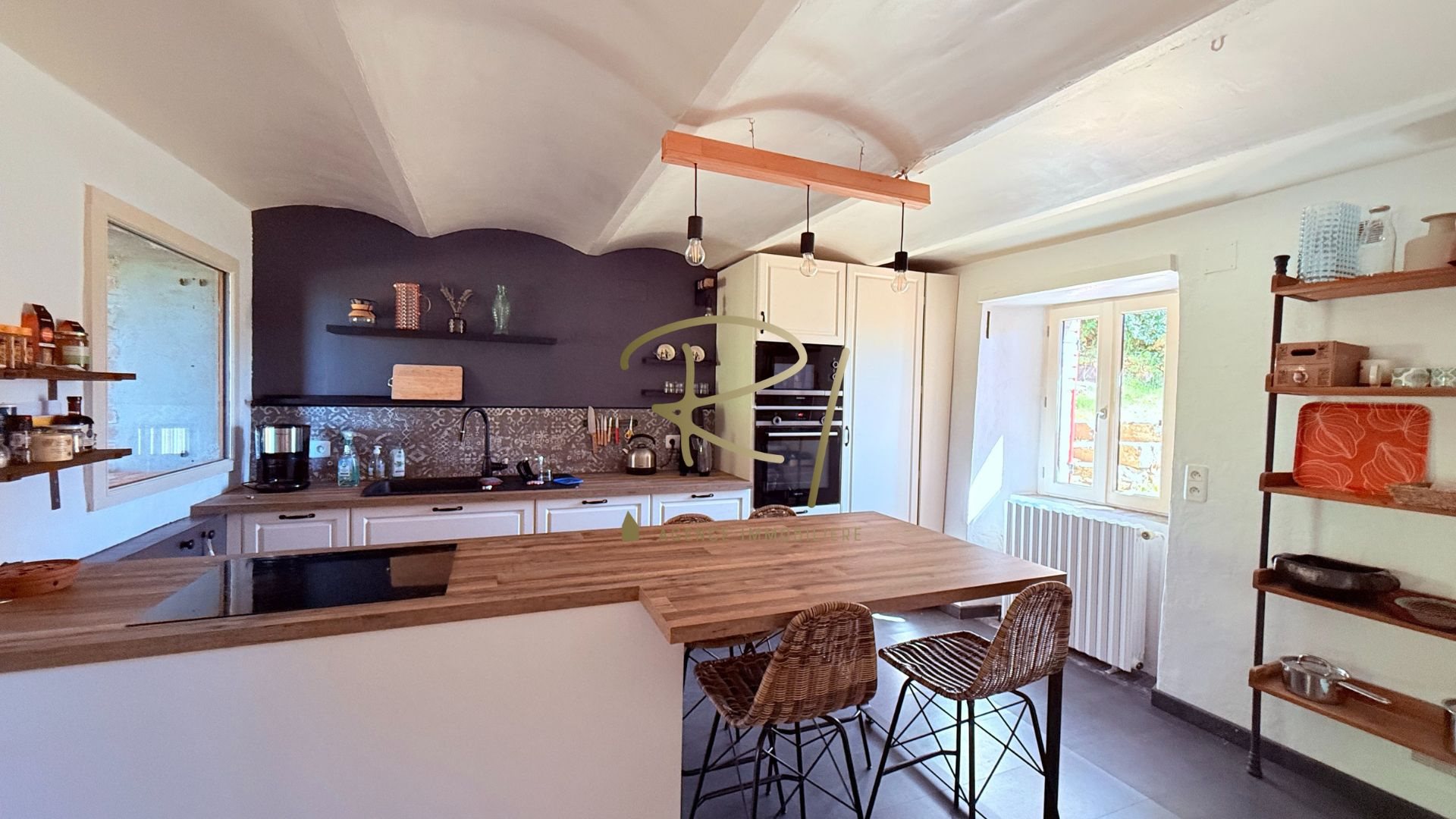 Maison à vendre, 161m², Portes
