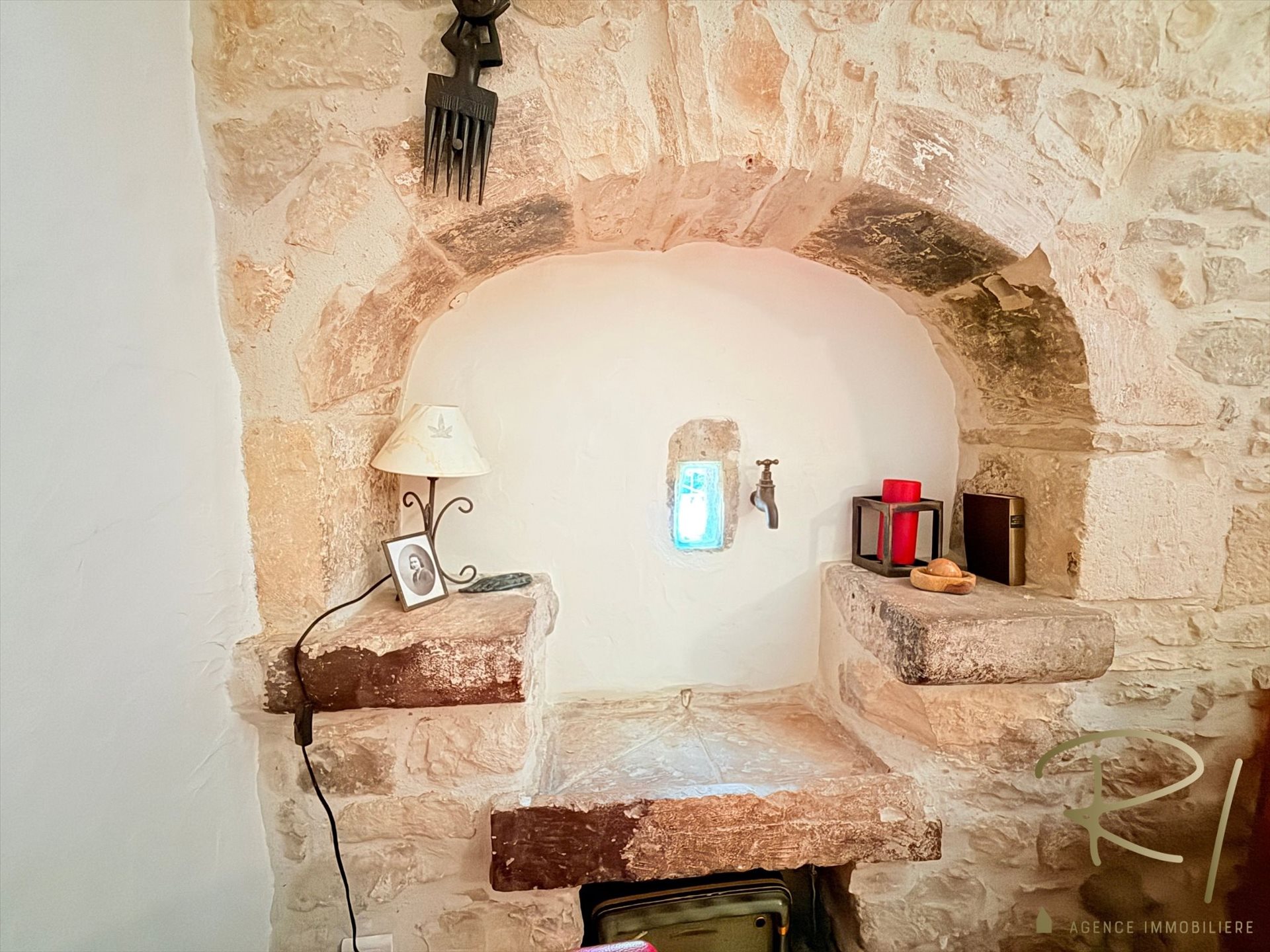 Maison à vendre, 81m², Vagnas