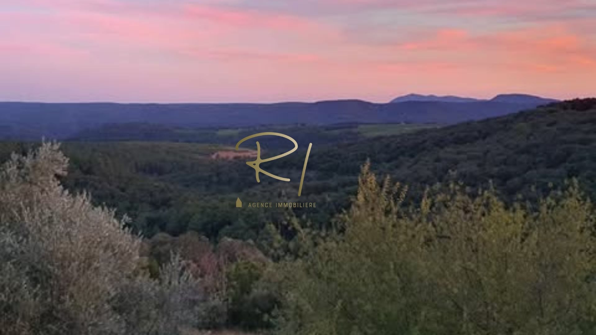 Maison à vendre, 327m², Orgnac-l'Aven