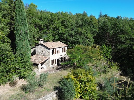 Maison 4 pièces 75 m² · à Chassiers · 75 m² · 233 000 €