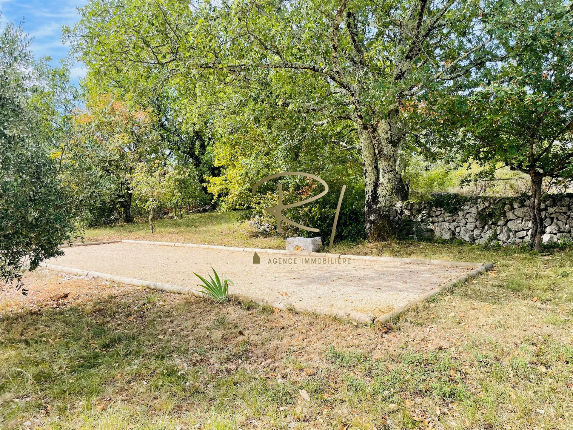 Maison à vendre, 145m², Saint-Alban-Auriolles