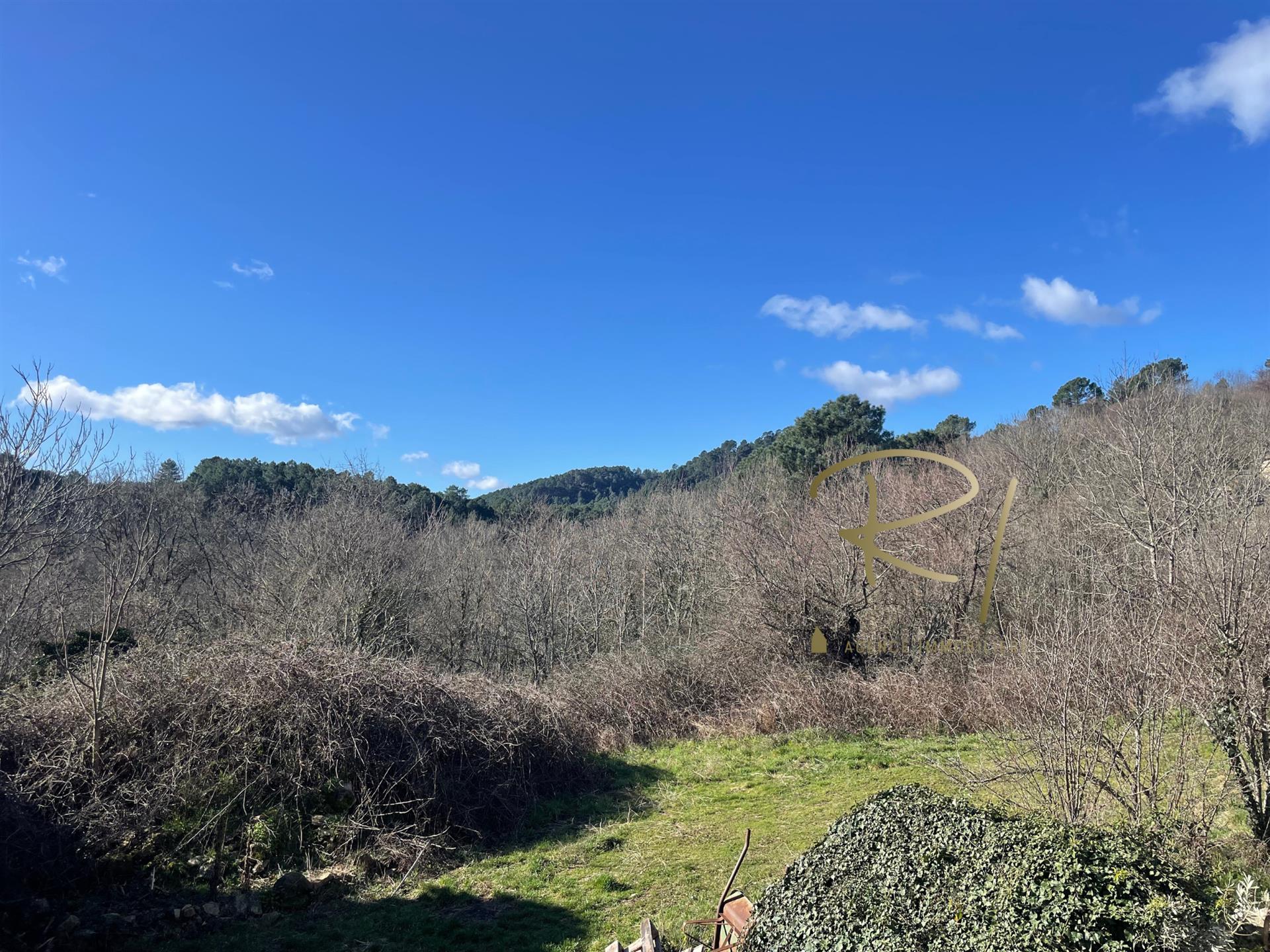 Maison à vendre, 92m², Joannas