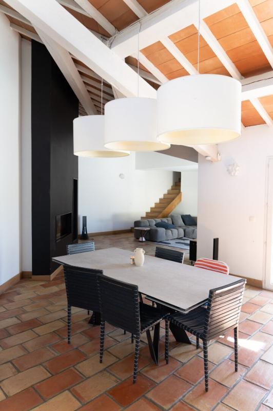 Maison à vendre, 162m², Ceyreste