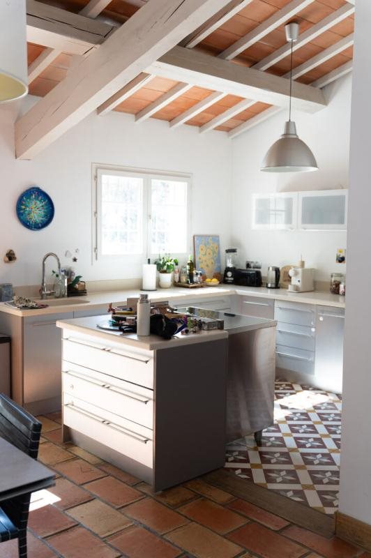 Maison à vendre, 162m², Ceyreste
