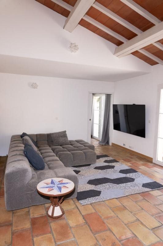 Maison à vendre, 162m², Ceyreste