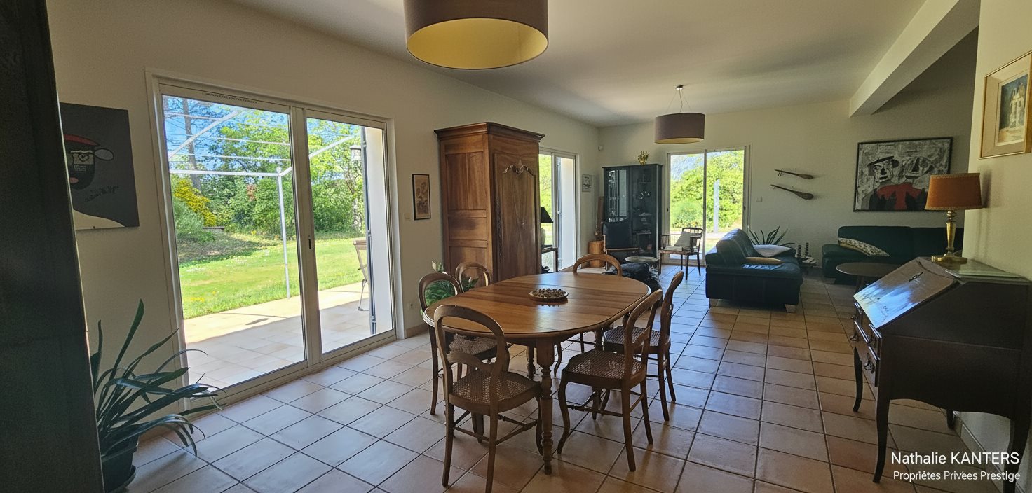 Maison à vendre, 172m², Aix-en-Provence