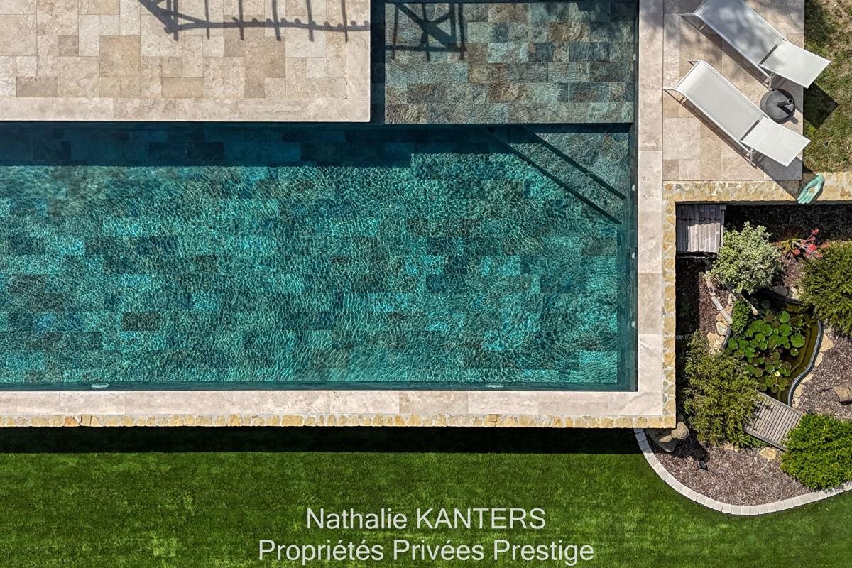 Maison à vendre, 230m², Sanary-sur-Mer