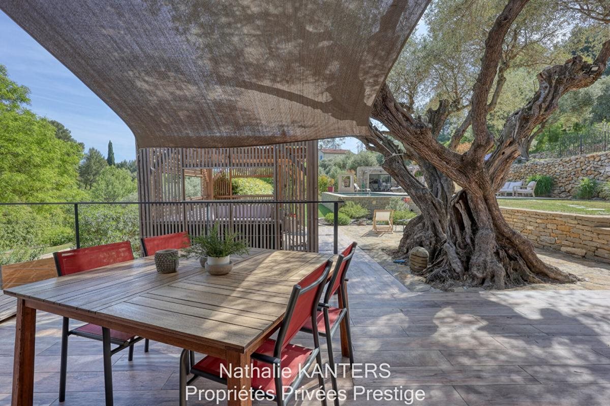 Maison à vendre, 230m², Sanary-sur-Mer