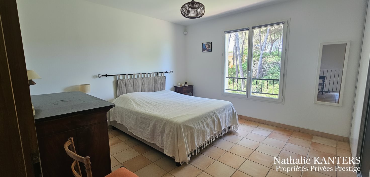Luxury Residence Aix-En-Provence - View 6