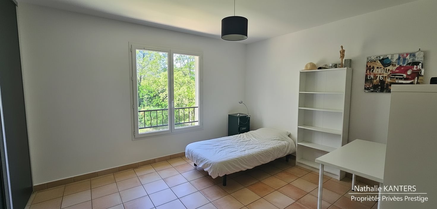 Luxury Residence Aix-En-Provence - More