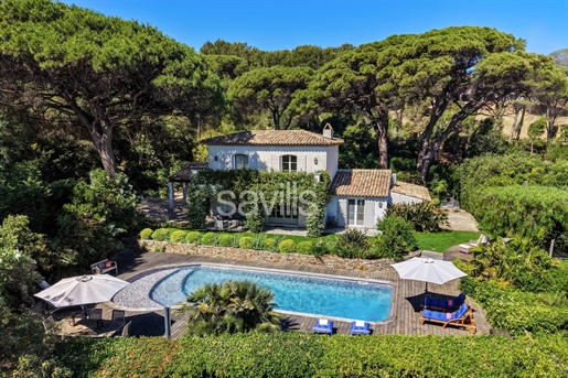 Saint-Tropez (Var)