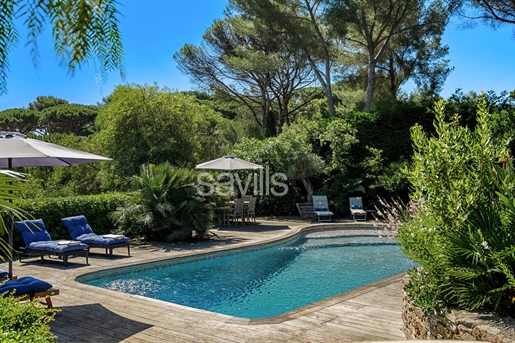 Saint-Tropez (Var) photo 2