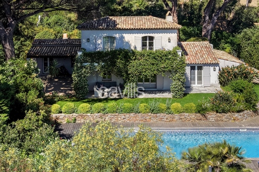 Saint-Tropez (Var) photo 3