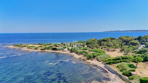 Sainte-Maxime (Var) photo 2