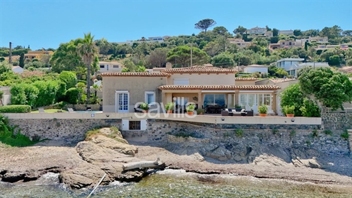 Sainte-Maxime (Var) photo 3