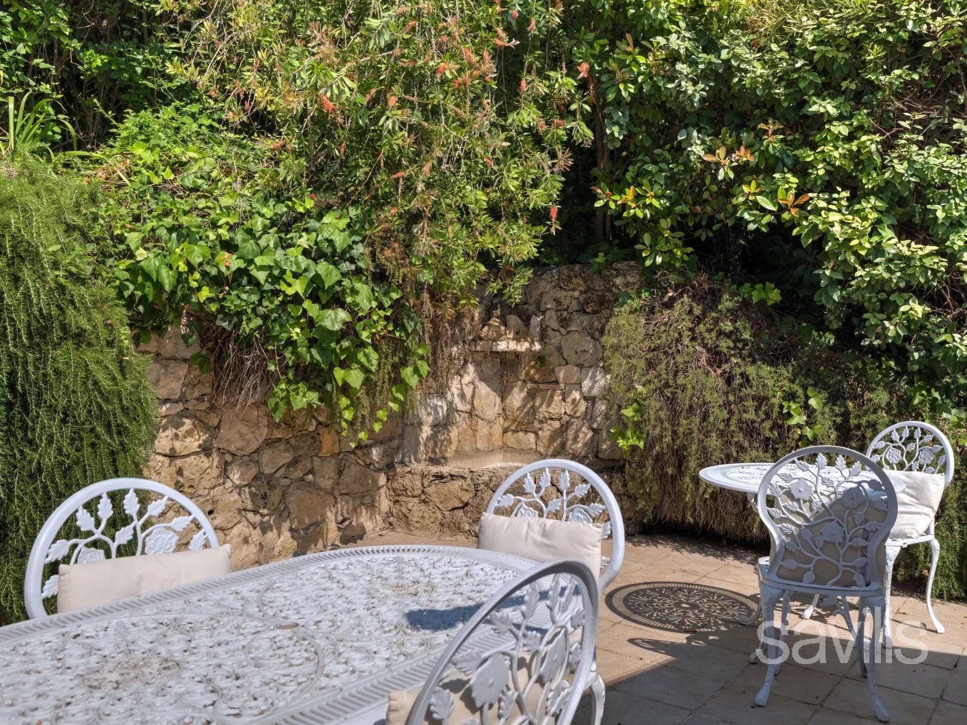 Maison à vendre, 250m², Villeneuve-Loubet