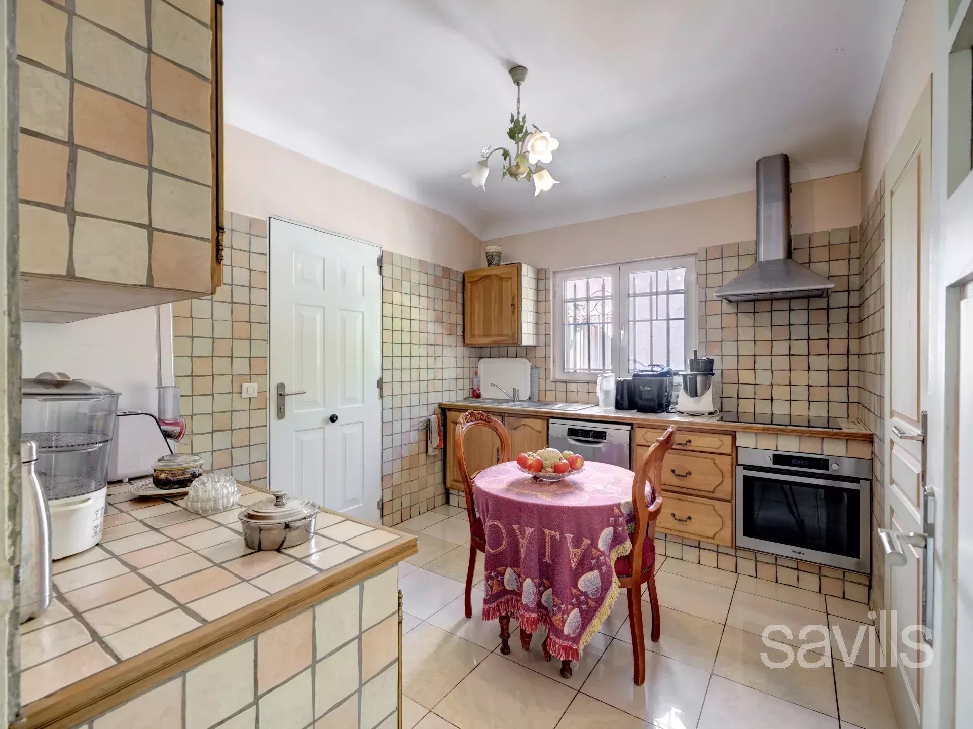 Maison à vendre, 250m², Villeneuve-Loubet