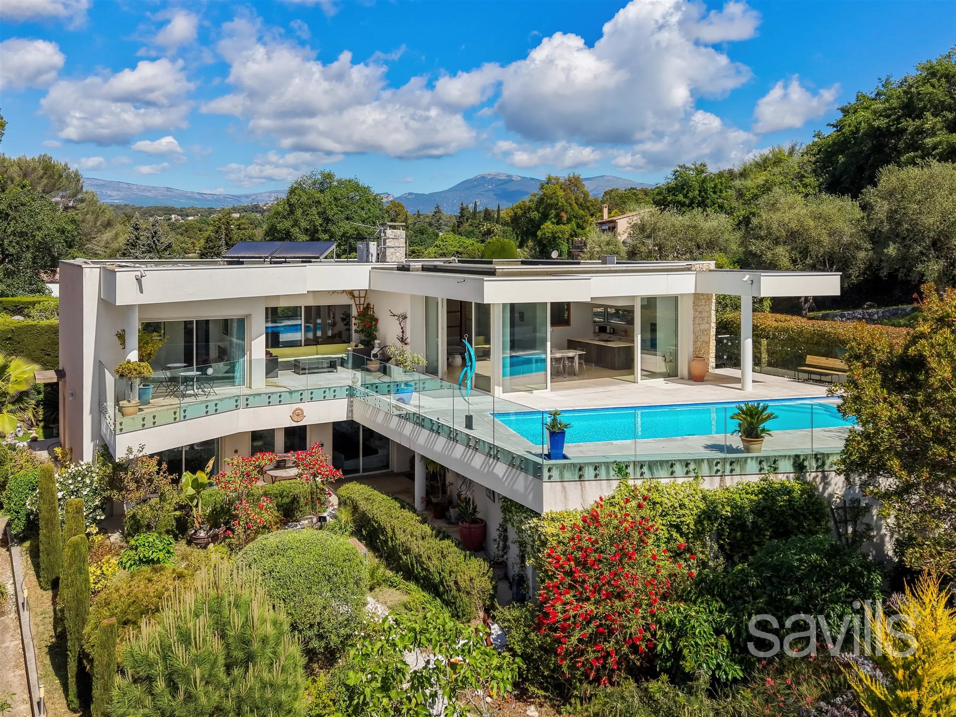 Maison à vendre, 224m², Biot