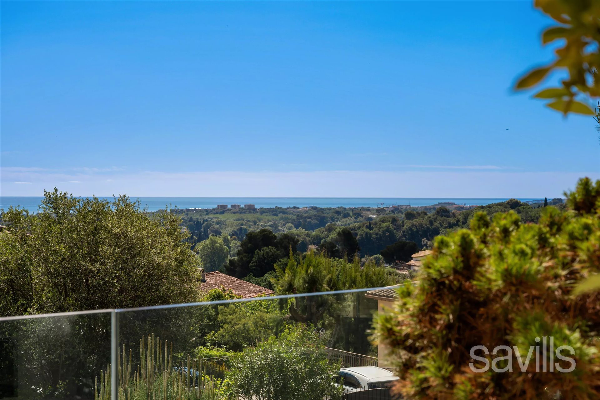 Maison à vendre, 224m², Biot