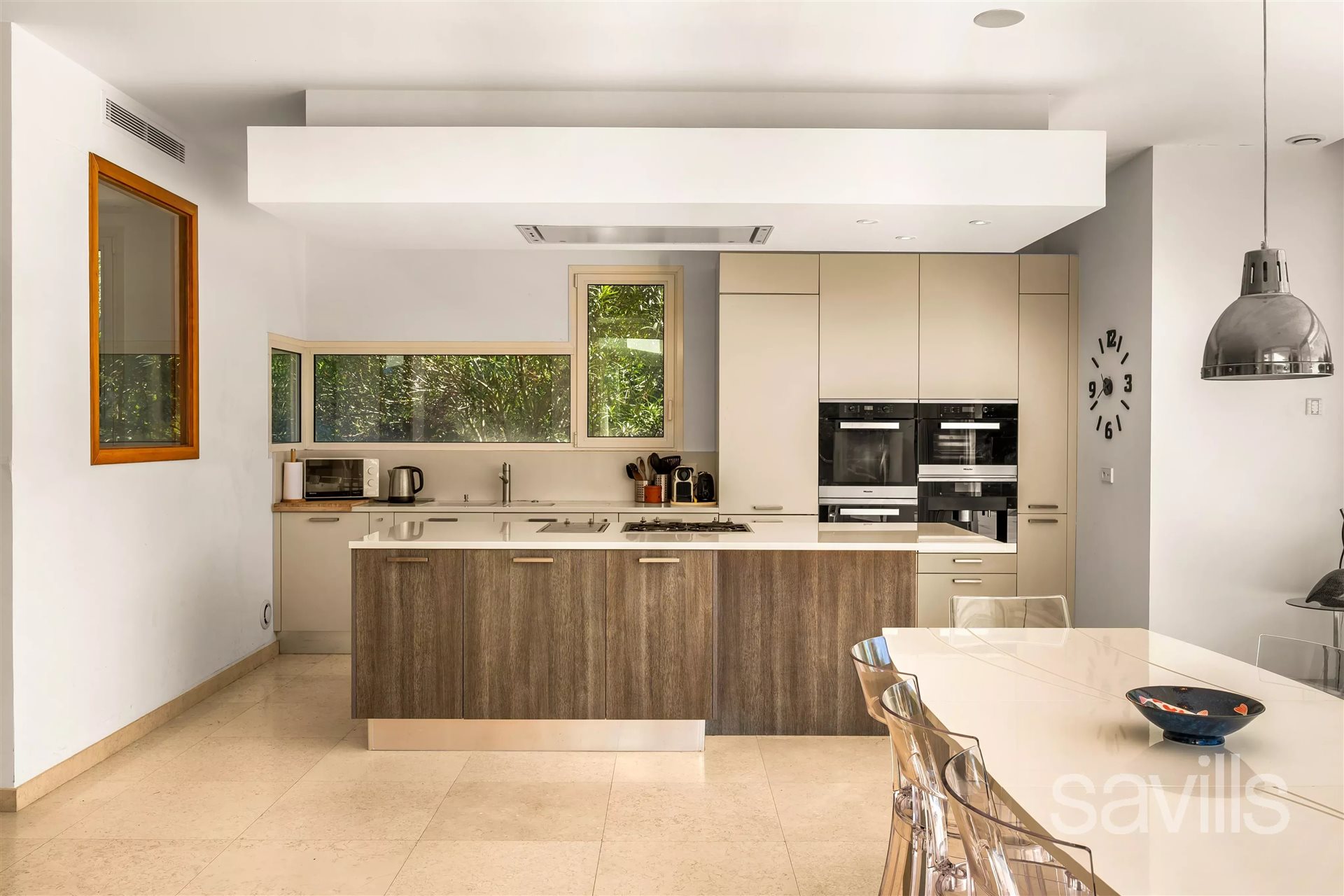 Maison à vendre, 224m², Biot