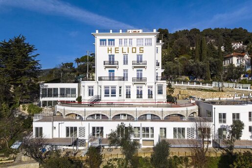 Appartement 4 pièces 91 m² · à Grasse · 91 m² · 895 000 €