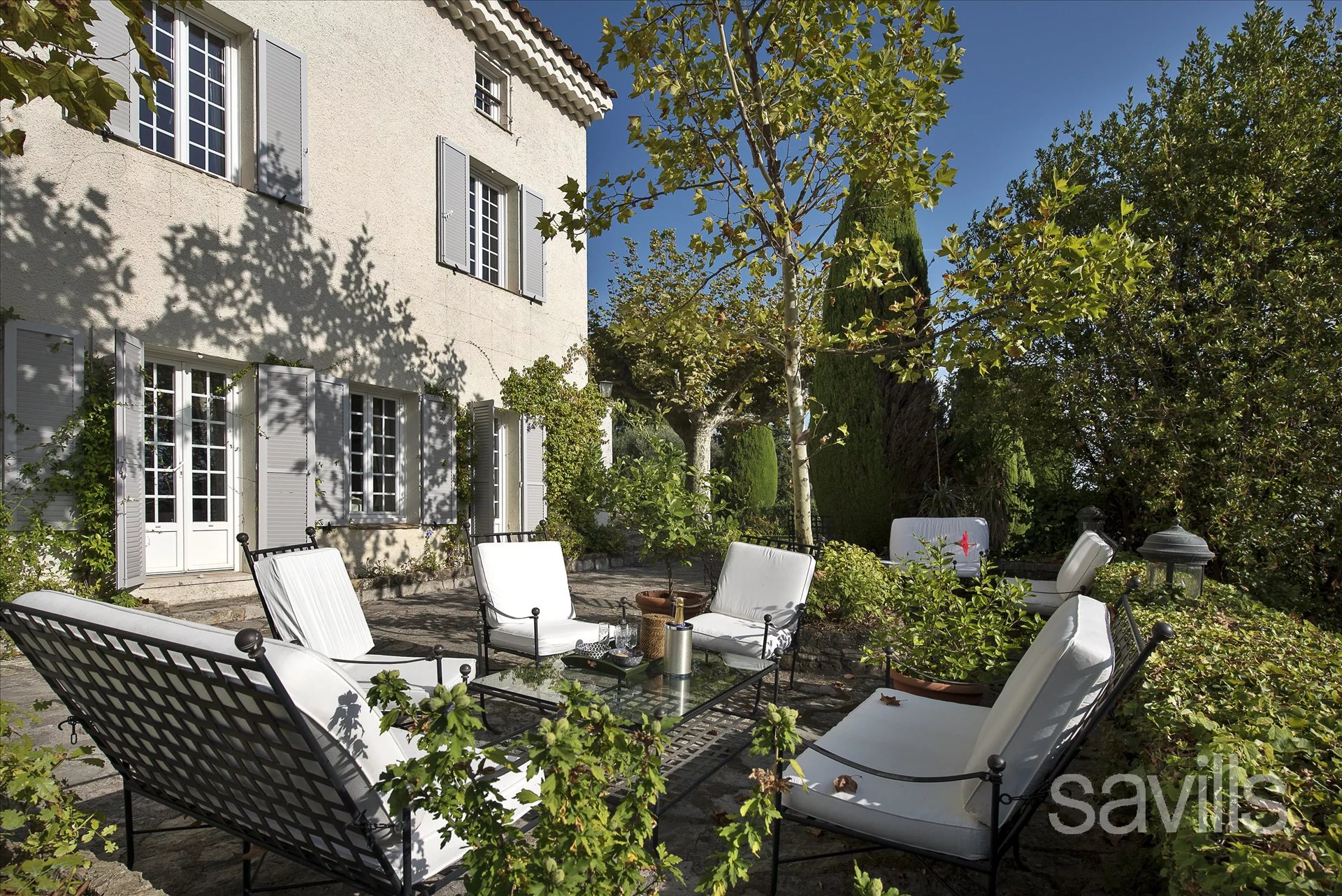 Maison à vendre, 279m², Grasse