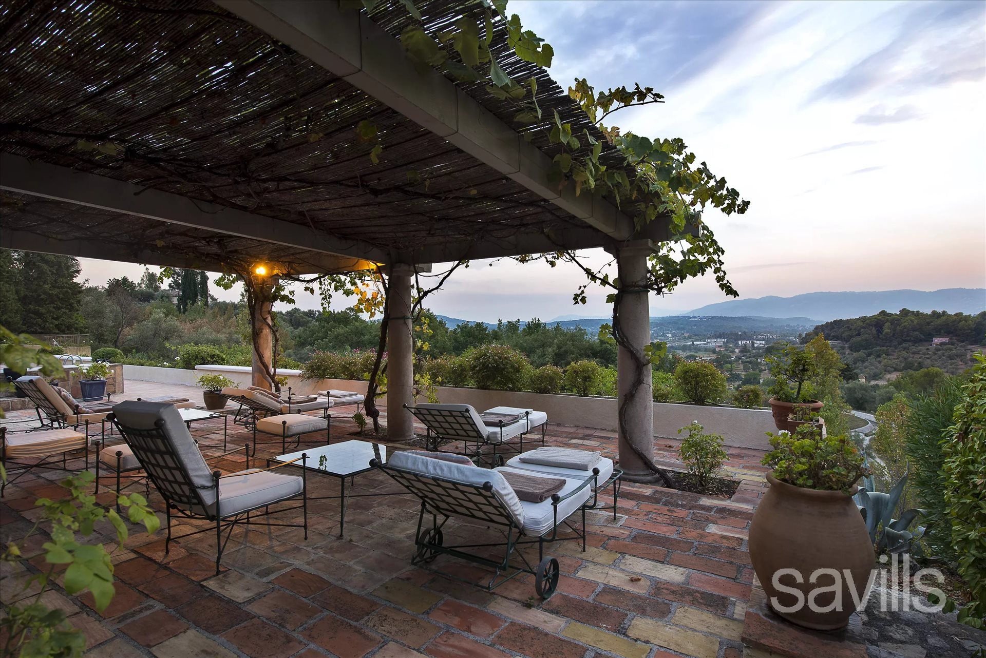 Maison à vendre, 279m², Grasse