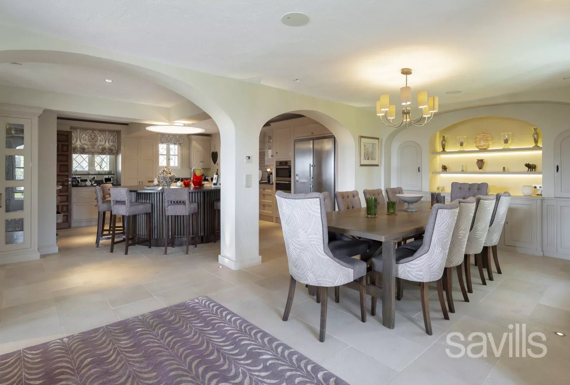 Maison à vendre, 551m², Saint-Paul-de-Vence