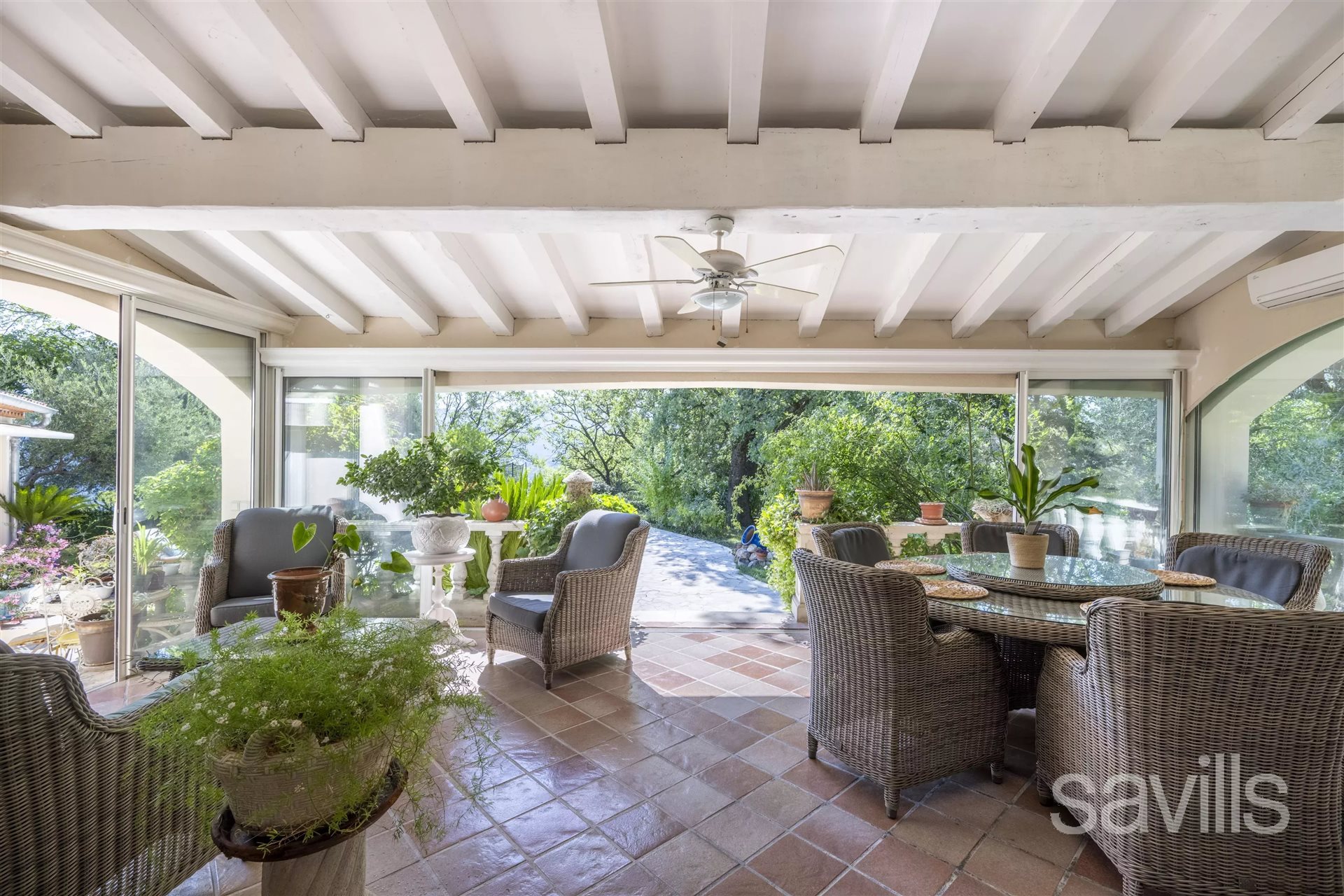 Maison à vendre, 262m², Le Broc