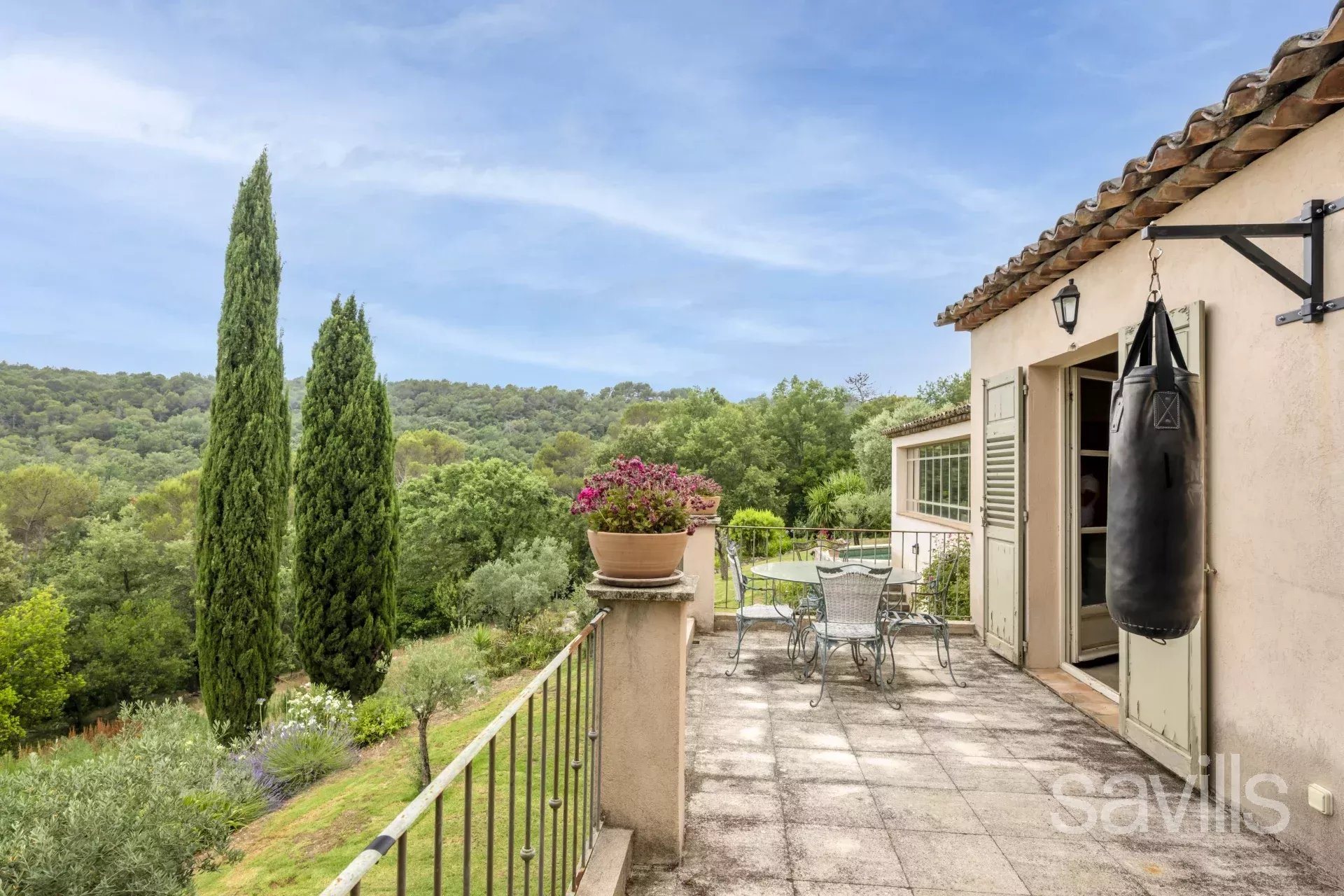Maison à vendre, 354m², Valbonne