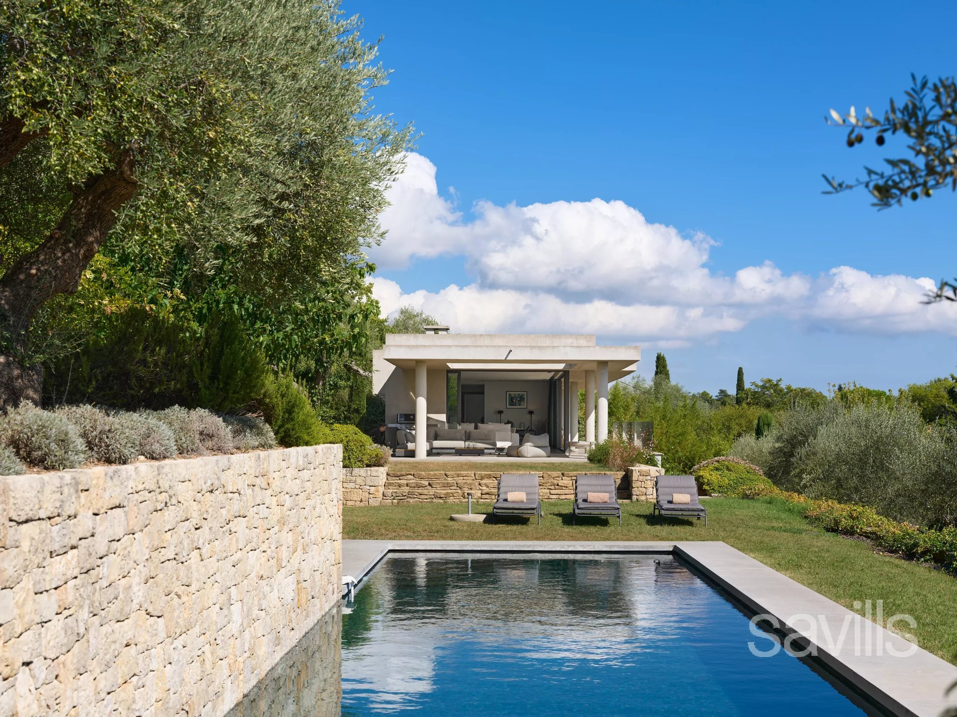 Maison à vendre, 310m², Montauroux
