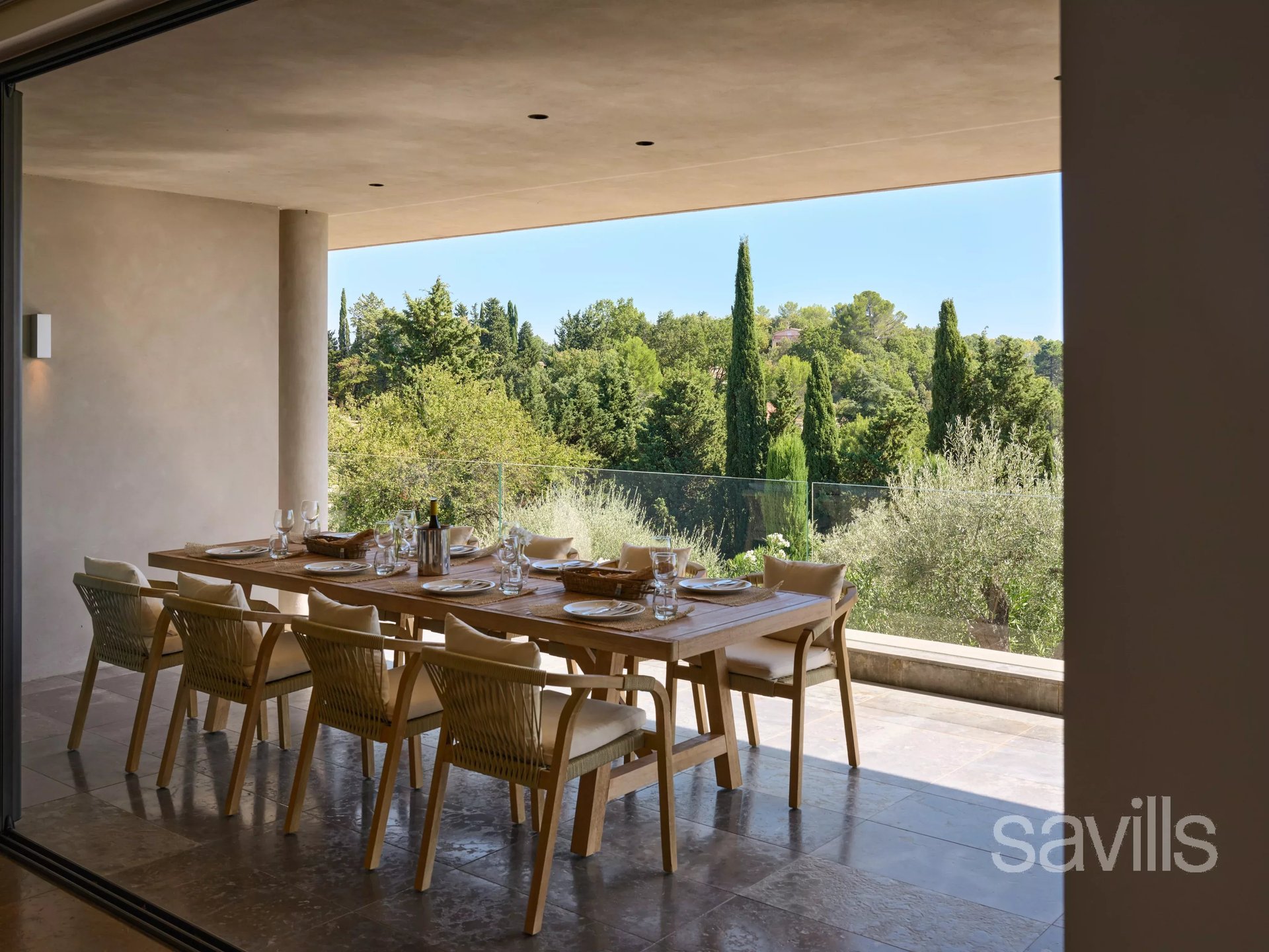 Maison à vendre, 310m², Montauroux
