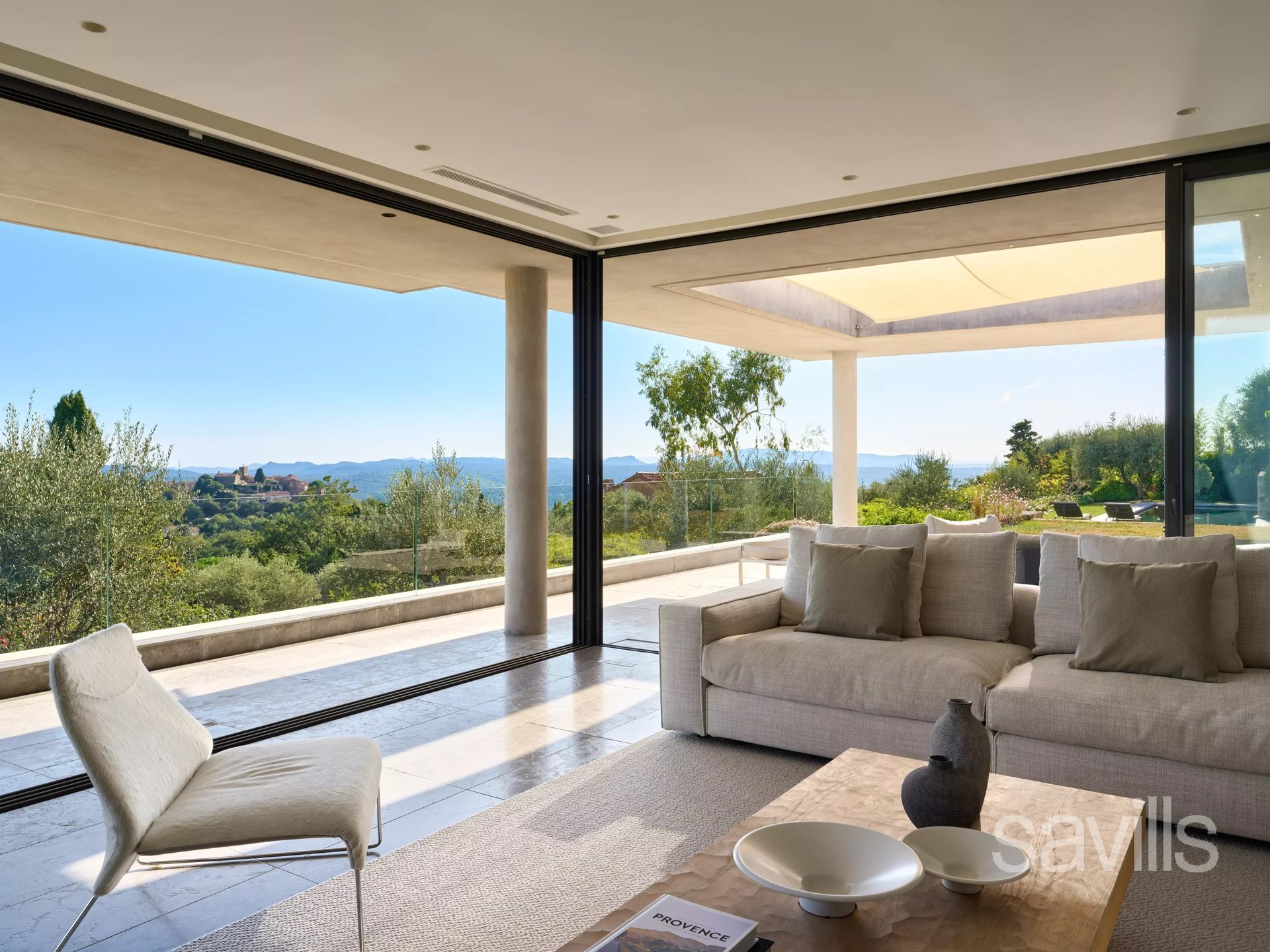 Maison à vendre, 310m², Montauroux