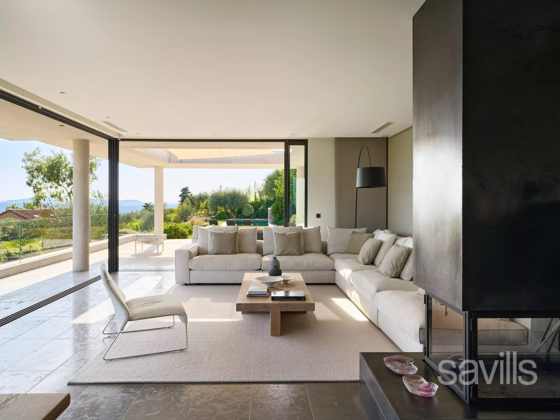 Maison à vendre, 310m², Montauroux