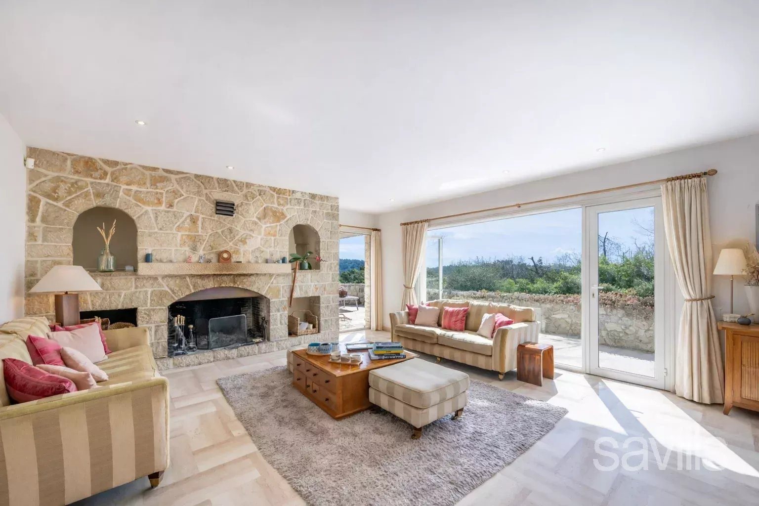 Maison à vendre, 298m², Vence