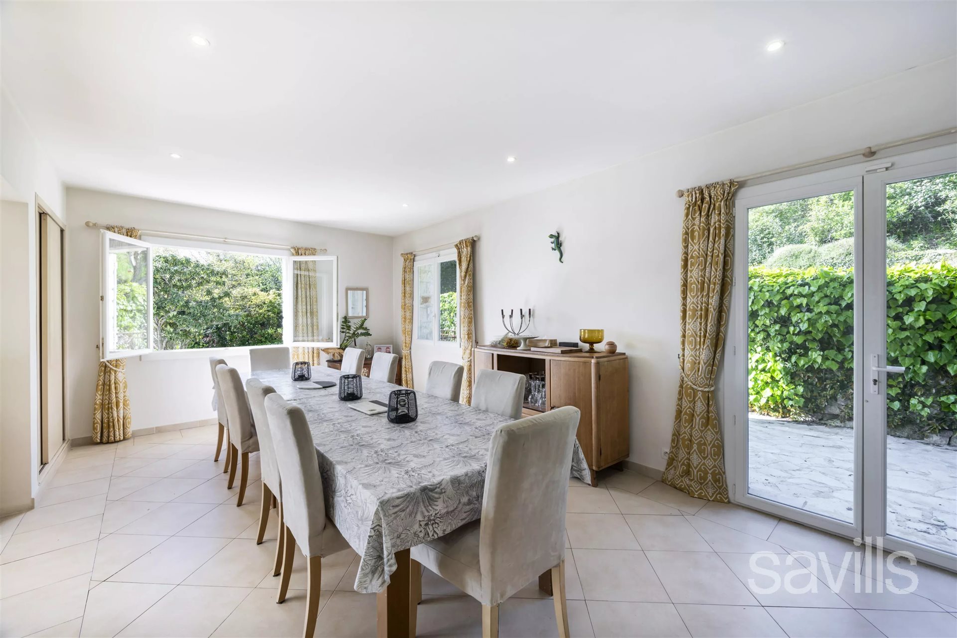 Maison à vendre, 298m², Vence