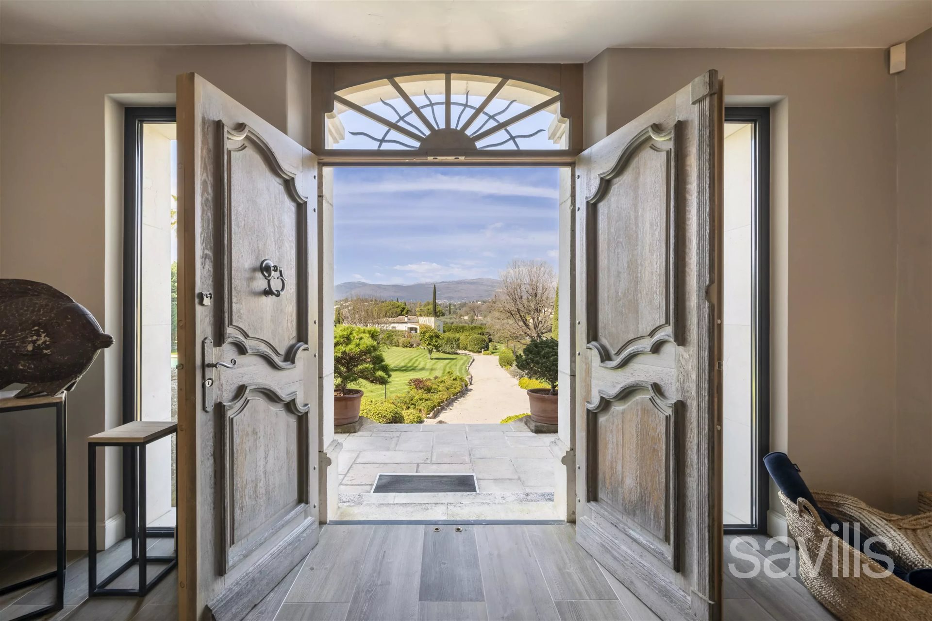 Maison à vendre, 800m², Valbonne